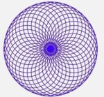 toroidal-vector-flower-1-e1741574035589.jpg