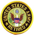 us-army-retired-patch.jpg