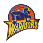 w60-95-95-mm-550×550-Photoroom.png