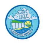 woven-cloth-badge-the-north-coast-rocks-custom-made-patch_-_28de80_-_a4f99f79b868e390affbe8a414f4b1a9c951f67e.jpeg