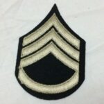 wwii-patches-army-300×300-1.jpg