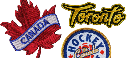 Patch 1