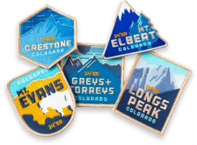 Patch 2
