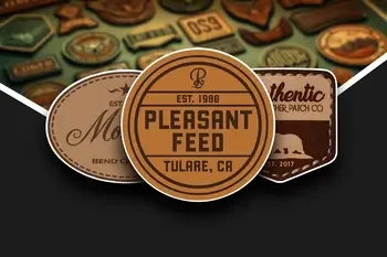Web-Images_Leather-Patches (2)